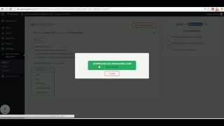 WordPress Multisite Export with All-in-One WP Migration