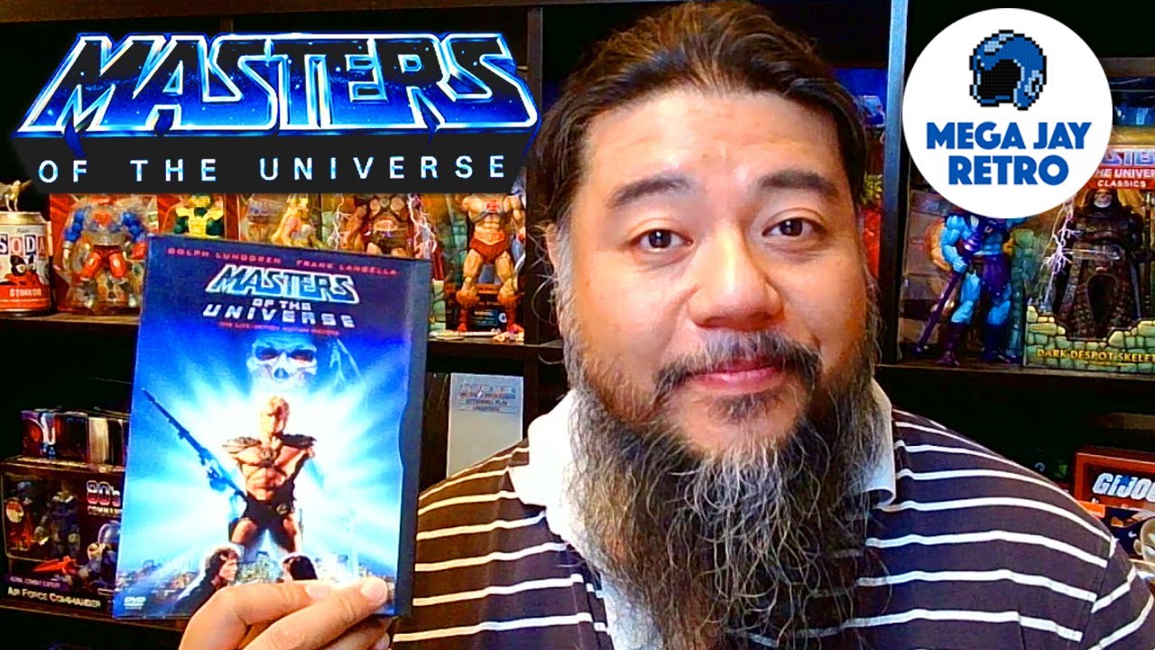 masters-of-the-universe-the-movie-my-favourite-kids-film-of-the-80s