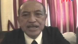 13 Ministere Population Sy Asa Itw