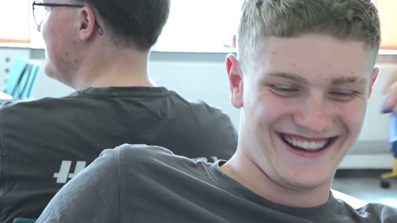 HAUSER Skills – Zukunft beginnt mit Menschen