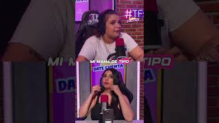 ¡Cuesta pagar el alquiler pero no hay de otra!😩