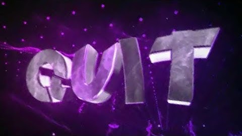 Top 15 3D PANZOID Intro Templates 2018 #561 Free Download | FAST RENDER | Intro Template