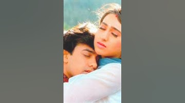 Thumbnail of When I listening this song.. it's remembering me.. my childhood...