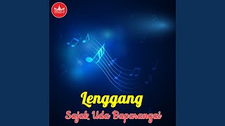 Download Lagu Solok Bacangkeh MP3