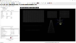 Share custom models in xlights 2016.21