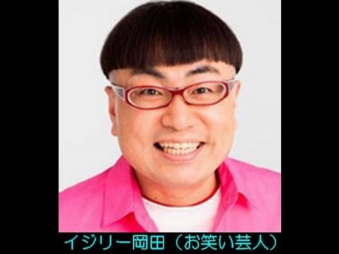 npo 法人 理事 会議 事 録