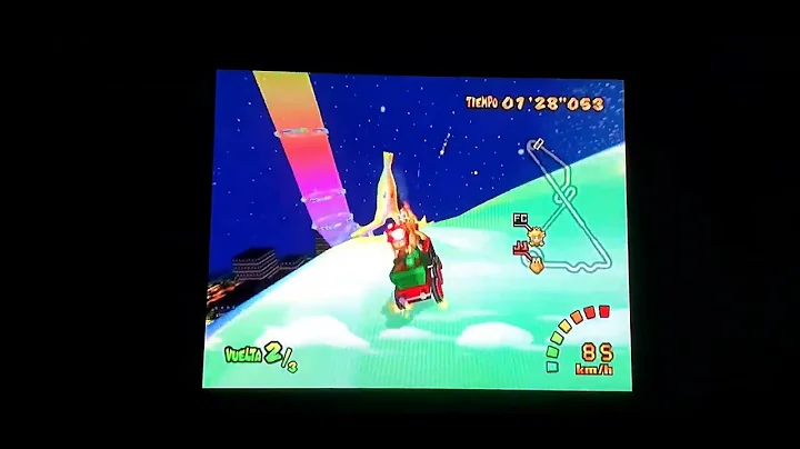 MaC BKS https://youtu.be/ge-G8l5zZDU MB BKS https://youtu.be/0An4zYg4hao