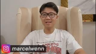 6 ZODIAK DAPAT KEAJAIBAN BESAR OKTOBER 2025 ‼️ SEMUA MUNGKIN TERJADI !!