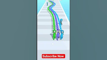 Merge Grabber Bast Gameplay Noob vs Hacker #4 #mergegrabber #live #viral #shorts #trending #ytshorts