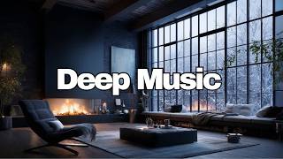 Focus Music for Work and Studying, BGM Music for Concentration, Study Music, Relaxation