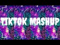 Tiktok mashup april 2022 not clean