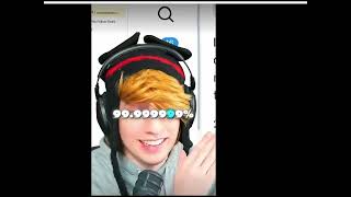 Is Roblox finally listening?