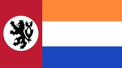 Alternate History: What If The Boers Won The 2nd Boer War?