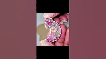 "Average" (Part 2) - AITA Reddit Stories Satisfying - Resin Art Storytime Tutorial For Beginners