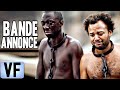  case dpart bande annonce vf 2010