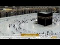  قناة القرآن الكريم   سورة القصص  للقارئ الشيخ   خليفة الطنيجي  