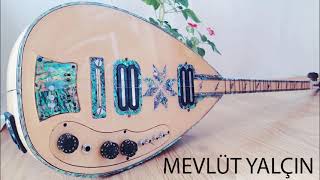 Mi̇sket...oyun Havaları