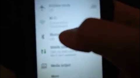 Skull candy Hesh 2 Wireless bluetooth headphones Pair process