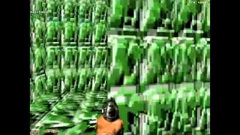 Max & Max Gaming - Jumpmaze [Part 1]