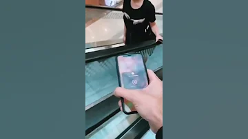 كيف تاخذ رقم البنت خلال ثانية فقط في الايفون 