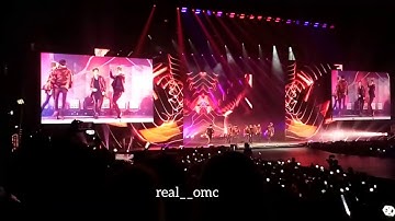 [170425] EXO