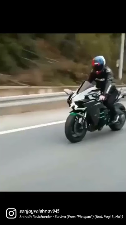#Ninja h2 #Whatsapp status tik tok videos best videos new best video  i m rider