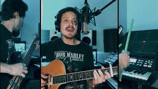 Roi Bars - Fake Doors (Live Session)