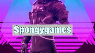 New intro