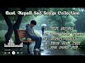 Best Nepali Sad Songs Collection || Sad Nepali Songs  || Tune Music Nepal