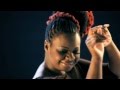 Judith Sephuma - Tseleng (Official Video)