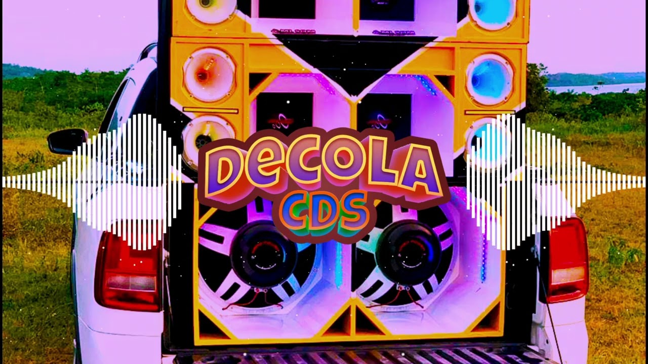 AS MELHORES 2022 - XOTE FUNK - PRA PAREDÃO - GRAVE ALTERADO - MTS NO BEAT