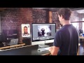 Meet HoverBar 3 for iPad