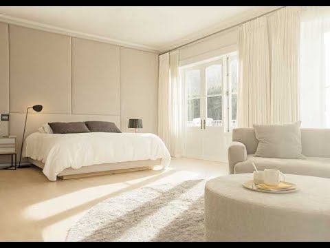 Kalpataru Launch Code Starlight, Virtual Tour, Sample Flats, Kolshet Road, Thane, Mumbai