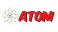 Atom ve Atom Yapısı ile ilgili video