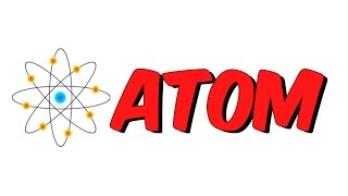 Download lagu 10dk da ATOM Tonguc Akademi 10dk da ATOM Tonguc Akademi