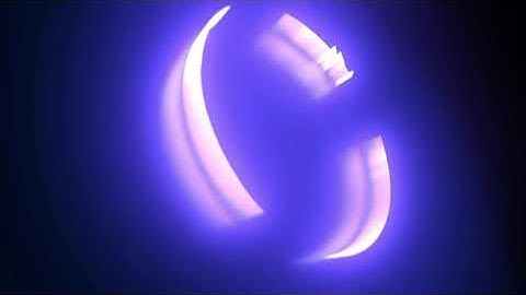 ae project file Impact Light Logo 18-Video World|| After Effects Free  Download