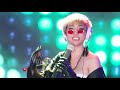 NHẠC REMIX CỰC MẠNH BANH NÓC CỰC PHÊ - LÂM TRIỆU MINH - TRÁI TIM HOANG ĐƯỜNG