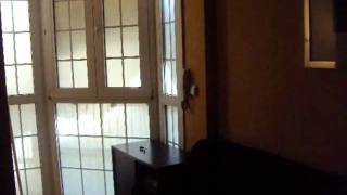 ALQUILER DE PISO EN CASTILLEJO, MADRID (MLS 10-106).wmv