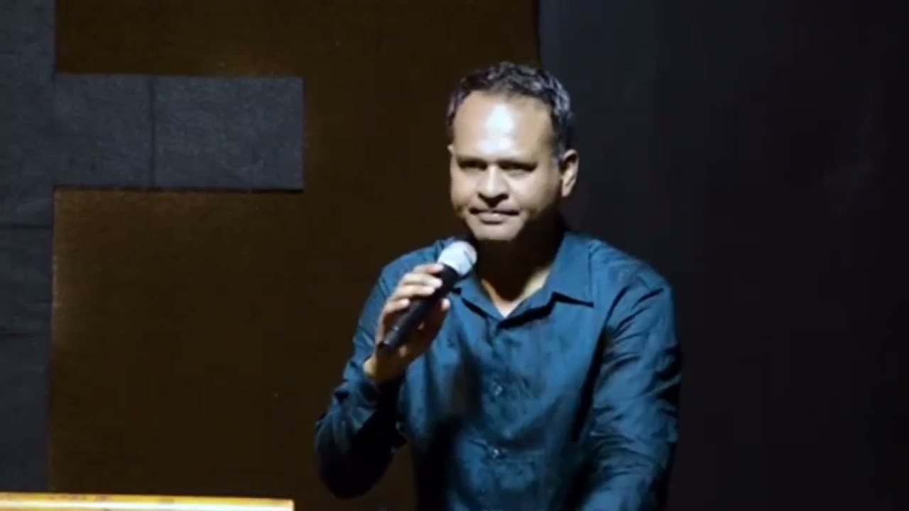 #বিশ্বাসৰ জৰিয়তে আপুনি সকলো বস্তু পাব পাৰে#Ps.Diganta Ali#