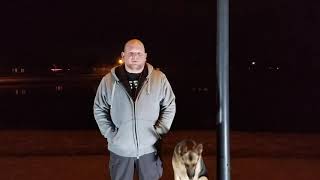 Testimonials   |   Tip Top K9 Owasso