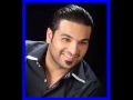 حسام الرسام ما ريدك سهل حسام البريجي حسام الرسام ما ريدك سهل حسام البريجي