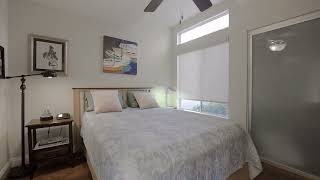 5548 Spinnaker Bay Dr, Long Beach 90803  |  Team Irvin