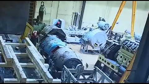 Daily Safety Fails🤯This is WHY You Don