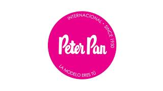 Cómo realizar tu inscripción para ser colaboradora de Peter Pan - YouTube