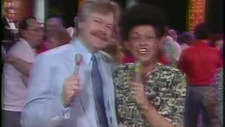 Pennsylvania Polka TV Show - 1991 - Orange Blossom Special/Finale