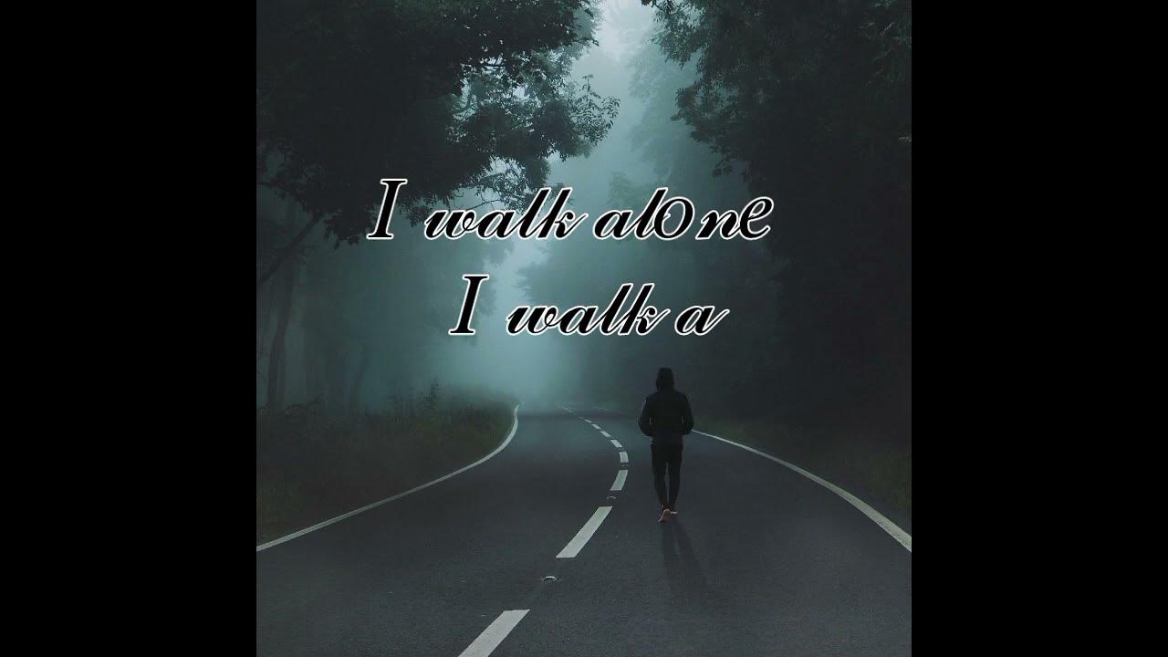 boulevard of broken dreams Green Day (lyrics) YouTube