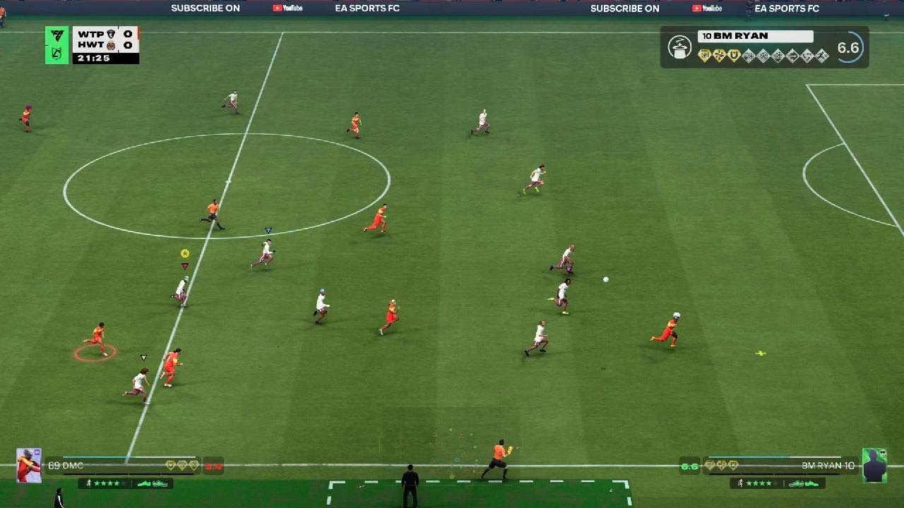 EA SPORTS FC 26_20260303231726