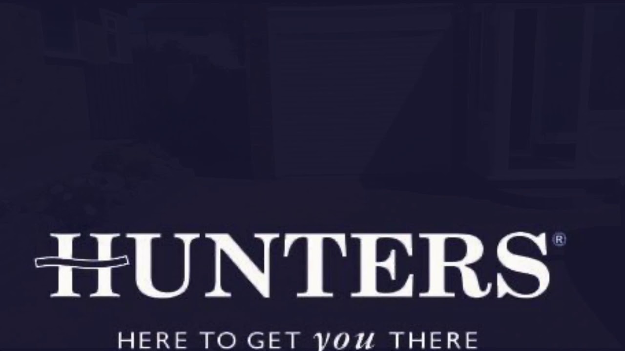 Sea View Drive, Scarborough YouTube