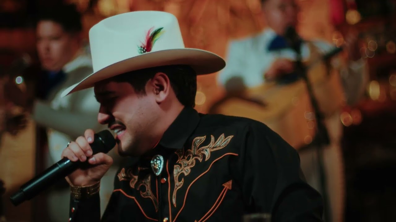 Raul Beltran - El Alfarero - (AL ESTILO JALISCO)