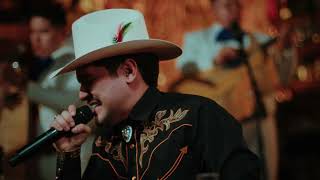 Raul Beltran - The Potter (Jalisco Style)